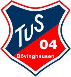Wappen BV Bövinghausen 04